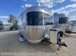 Used 2024 Airstream Caravel 19CB available in Prescott, Arizona