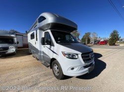 Used 2020 Winnebago View 24D available in Prescott, Arizona