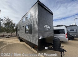 New 2025 Forest River Cherokee Timberwolf 20OG available in Prescott, Arizona