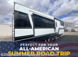 New 2025 Brinkley RV Model Z 3300 available in Prescott, Arizona