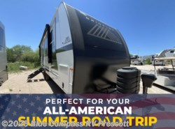 New 2025 Brinkley RV Model I 275 available in Prescott, Arizona