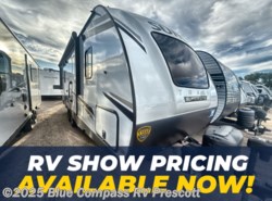 Used 2022 CrossRoads Sunset Trail SS222RB available in Prescott, Arizona
