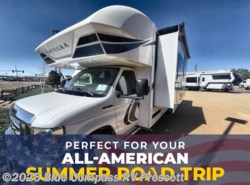 Used 2021 Entegra Coach Odyssey / 26d available in Prescott, Arizona