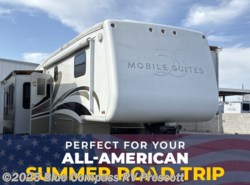 Used 2007 DRV Mobile Suites 36 SB3 available in Prescott, Arizona