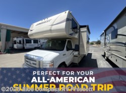 Used 2018 Gulf Stream Conquest Class C 6311 available in Prescott, Arizona