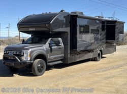 New 2026 Jayco Seneca XT 35L available in Prescott, Arizona