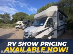 Used 2018 Dynamax Corp  Isata 24FW available in Prescott, Arizona