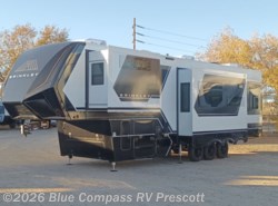 New 2026 Brinkley RV Model G 3250 available in Prescott, Arizona