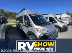 New 2026 Jayco Swift 20T available in Prescott, Arizona