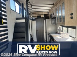 New 2026 Forest River Cherokee Timberwolf 20OG available in Prescott, Arizona