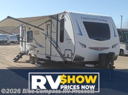 Used 2020 Coachmen Freedom Express Ultra Lite 276RKDS available in Prescott, Arizona