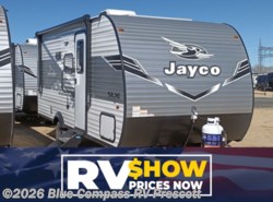 New 2026 Jayco Jay Flight SLX Baja 175BHW available in Prescott, Arizona