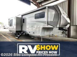 New 2026 Alliance RV Avenue 38DBL available in Prescott, Arizona