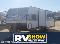 New 2026 Jayco Jay Flight SLX 286BHSW available in Prescott, Arizona