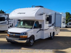 New 2026 Jayco Redhawk SE 22CF available in Prescott, Arizona