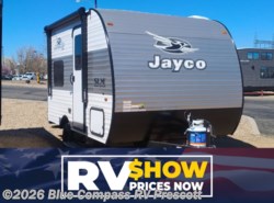 New 2026 Jayco Jay Flight SLX 130BHW available in Prescott, Arizona