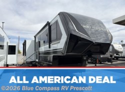 New 2026 Brinkley RV Model G 4150 available in Prescott, Arizona