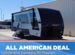 New 2026 Brinkley RV Model I 235 available in Prescott, Arizona