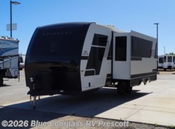 New 2026 Brinkley RV Model I 235 available in Prescott, Arizona