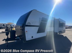 New 2027 Brinkley RV Model I 280 available in Prescott, Arizona
