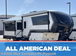 New 2027 Brinkley RV Model Z 3210 available in Prescott, Arizona
