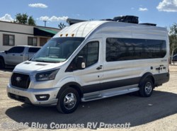 New 2027 Jayco Solstice 21T available in Prescott, Arizona
