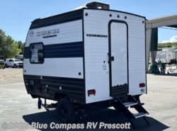 New 2026 Forest River Cherokee Wolf Pup 9CELP available in Prescott, Arizona