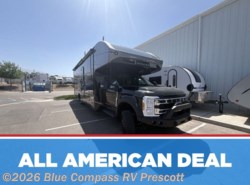 Used 2025 Entegra Coach Accolade XT 35L available in Prescott, Arizona