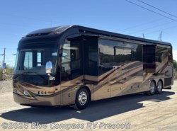Used 2015 Entegra Coach Anthem 44B available in Prescott, Arizona