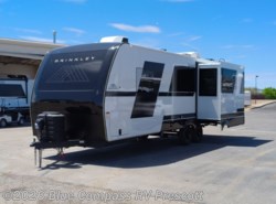 New 2027 Brinkley RV Model I 275 available in Prescott, Arizona