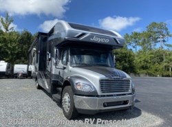New 2027 Jayco Seneca 37M available in Prescott, Arizona