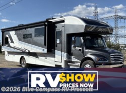 New 2027 Jayco Seneca 37M available in Prescott, Arizona