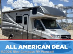 Used 2023 Dynamax Corp isata 3 24FW available in Prescott, Arizona