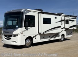 Used 2024 Jayco Precept 31UL available in Prescott, Arizona