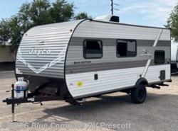 New 2027 Jayco Jay Flight BAJA EDITION 175BHW available in Prescott, Arizona