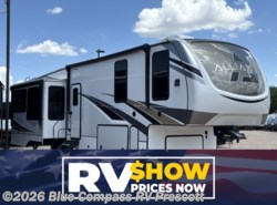 Used 2022 Alliance RV Paradigm 340RL available in Prescott, Arizona