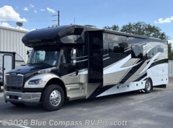Used 2023 Renegade RV Verona 40VBH available in Prescott, Arizona