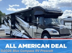 Used 2023 Renegade RV Verona 40VBH available in Prescott, Arizona