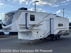 New 2027 Jayco Eagle 31RLT available in Prescott, Arizona