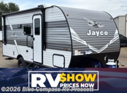 New 2027 Jayco Jay Flight 175BHW available in Prescott, Arizona