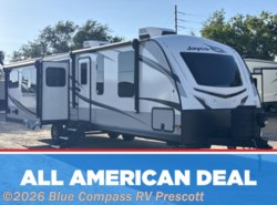 Used 2024 Jayco White Hawk 32RL available in Prescott, Arizona
