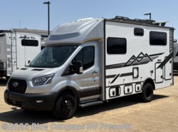 Used 2025 Entegra Coach Condor 22T available in Prescott, Arizona