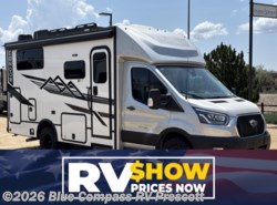 Used 2025 Entegra Coach Condor 22T available in Prescott, Arizona