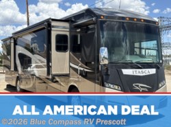 Used 2014 Itasca Meridian 40U available in Prescott, Arizona