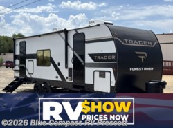 New 2027 Forest River Tracer 235RK available in Prescott, Arizona