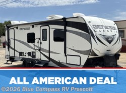 Used 2019 Genesis Supreme Genesis Classic 24RBS available in Prescott, Arizona