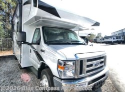 New 2027 Jayco Redhawk 24B available in Prescott, Arizona