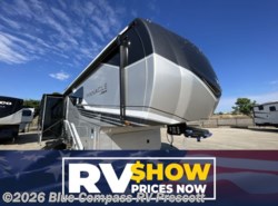 New 2026 Jayco Pinnacle 38FBRK available in Prescott, Arizona