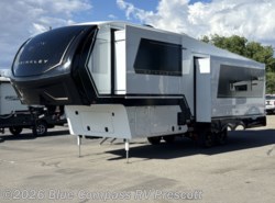 New 2027 Brinkley RV Model Z 2900 available in Prescott, Arizona