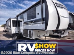 New 2027 Forest River Wolverine 32JF available in Prescott, Arizona